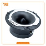 سوپر تیوتر وریتی مدل V-ST 112