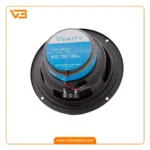 باند خودرو وریتی مدل VCS-659P 2