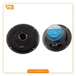 باند خودرو وریتی مدل VCS-659P 3