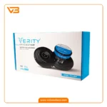 باند خودرو وریتی مدل VCS-659P 4