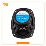 اسپیکر بیضی خودرو وریتی مدل VCS-6976 2