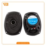اسپیکر بیضی خودرو وریتی مدل VCS-6976 3