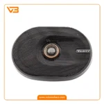 اسپیکر بیضی خودرو وریتی مدل VCS-6977 1