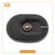 اسپیکر بیضی خودرو وریتی مدل VCS-6977 1
