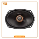 اسپیکر بیضی خودرو وریتی مدل VCS-6977 3
