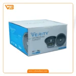 میدرنج وریتی مدل VM-6525 بسته دو عددی