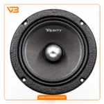 میدرنج وریتی مدل VM-6525 بسته دو عددی