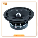 میدرنج وریتی مدل VM-6525 بسته دو عددی