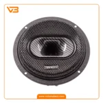 میدرنج 6 اینچ وریتی مدل VM-6527PN 1