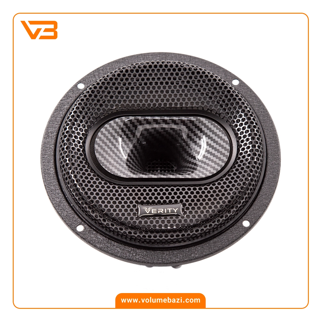 Verity-VM-6527PN-1 میدرنج 6 اینچ وریتی مدل VM-6527PN 1