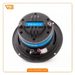میدرنج 6 اینچ وریتی مدل VM-6527PN 2