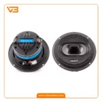 میدرنج 6 اینچ وریتی مدل VM-6527PN 3