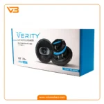 میدرنج 6 اینچ وریتی مدل VM-6527PN 4