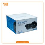میدرنج وریتی مدل VM-8525