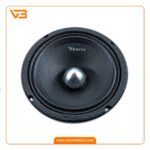میدرنج وریتی مدل VM-8525