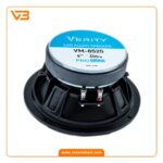 میدرنج وریتی مدل VM-8525