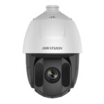 دوربین مداربسته هایک ویژن DS-2AE5225TI-A