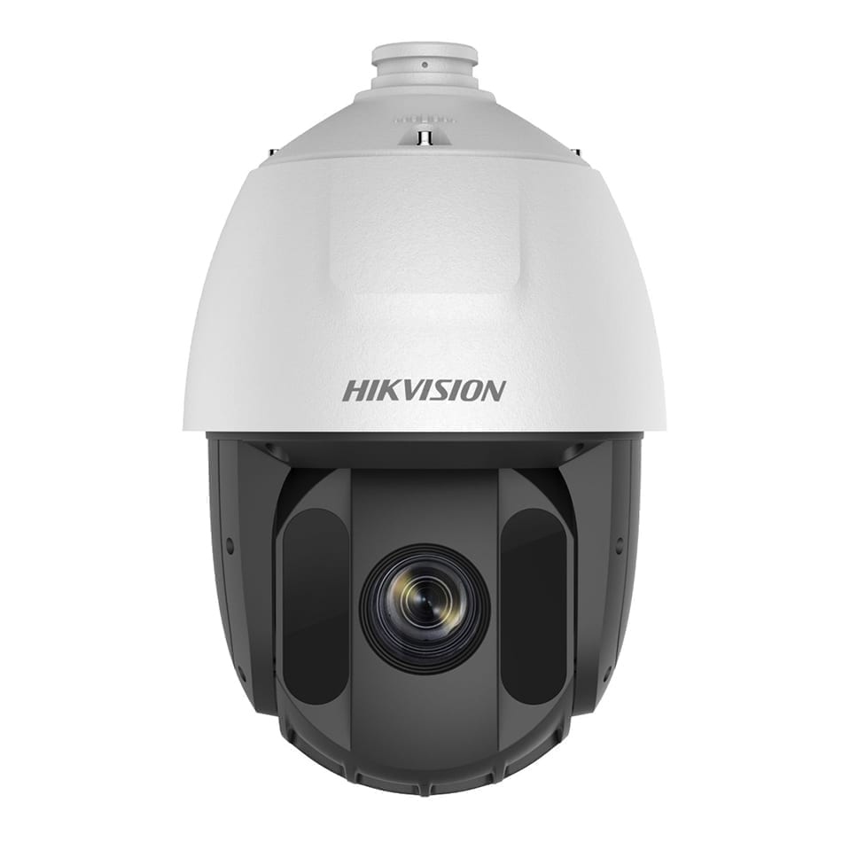 دوربین مداربسته هایک ویژن DS-2AE5225TI-A