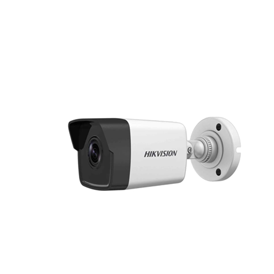 دوربین مداربسته هایک ویژن DS-2CD1023G0E-I