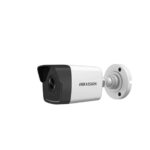 دوربین مداربسته هایک ویژن DS-2CD1043G0-I