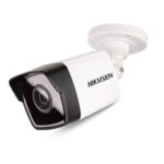 دوربین مداربسته هایک ویژن DS-2CD1043G0-I