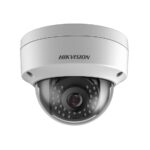 دوربین مداربسته هایک ویژن ds-2cd1123g0e-i