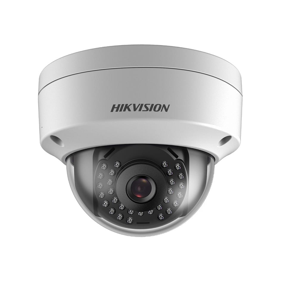 دوربین مداربسته هایک ویژن ds-2cd1123g0e-i
