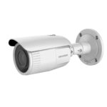 دوربین مداربسته هایک ویژن DS-2CD1643G0-IZ