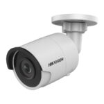 دوربین مداربسته هایک ویژن DS-2CD2043G0-I