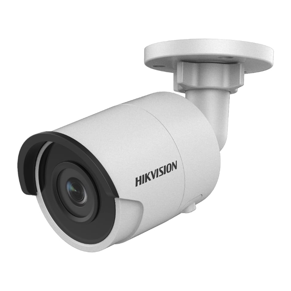 دوربین مداربسته هایک ویژن DS-2CD2043G0-I