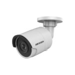 دوربین مداربسته هایک ویژن DS-2CD2063G0-I