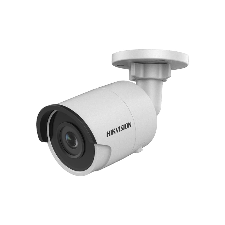 دوربین مداربسته هایک ویژن DS-2CD2063G0-I