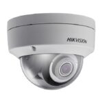 دوربین مداربسته هایک ویژن DS-2CD2143G0-IS