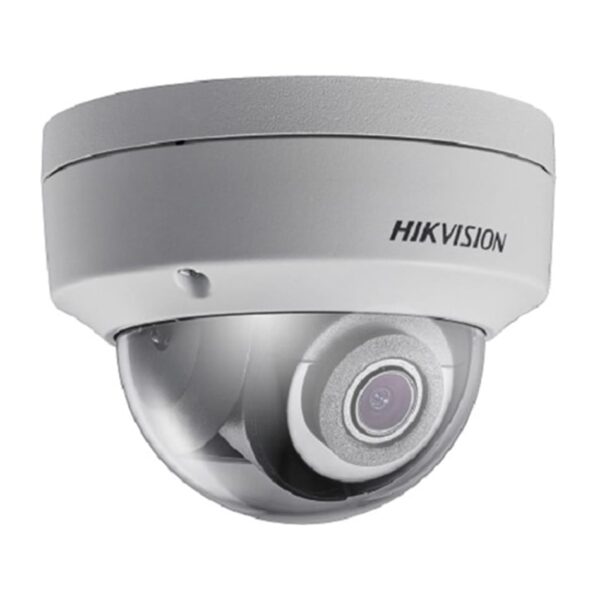 دوربین مداربسته هایک ویژن DS-2CD2143G0-IS