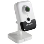 دوربین مداربسته هایک ویژن DS-2CD2443G0-IW