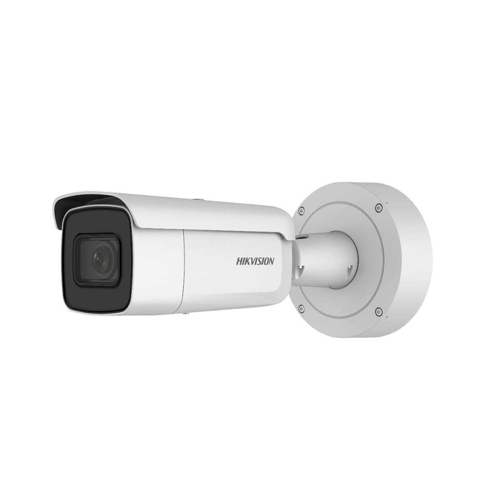 دوربین مداربسته هایک ویژن DS-2CD2663G0-IZS