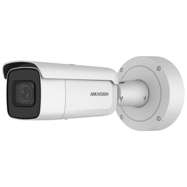 دوربین مداربسته هایک ویژن DS-2CD2683G0-IZS