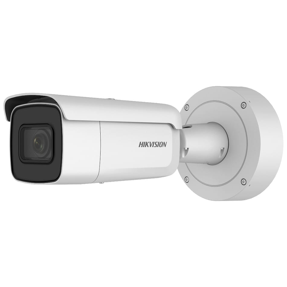 دوربین مداربسته هایک ویژن DS-2CD2683G0-IZS