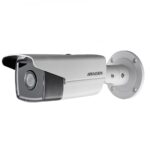 دوربین مداربسته هایک ویژن DS-2CD2T63G0-I5