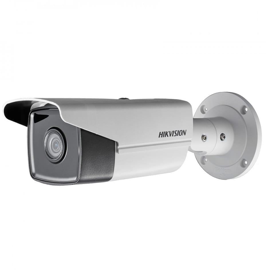 دوربین مداربسته هایک ویژن DS-2CD2T63G0-I5