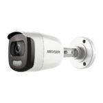دوربین مداربسته هایک ویژن DS-2CE10DFT-F