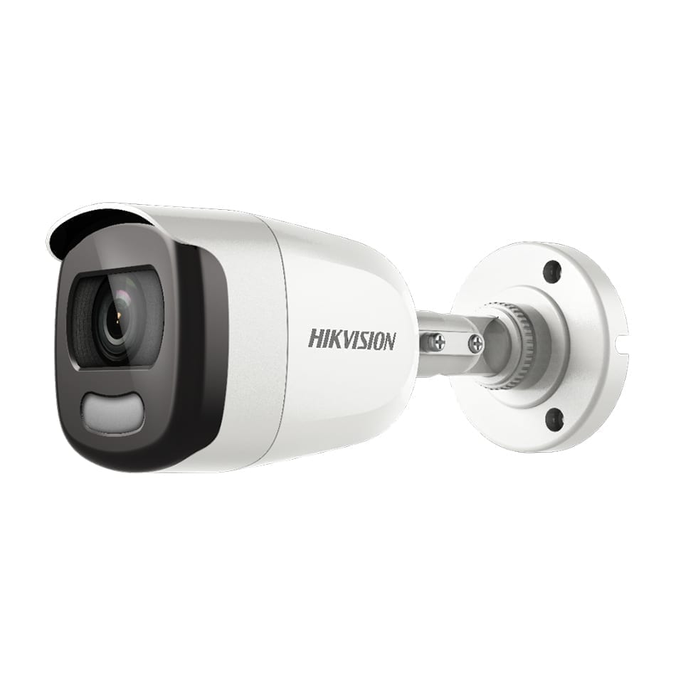 دوربین مداربسته هایک ویژن DS-2CE10DFT-F