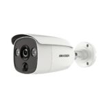 دوربین مداربسته هایک ویژن DS-2CE12D0T-PIRL