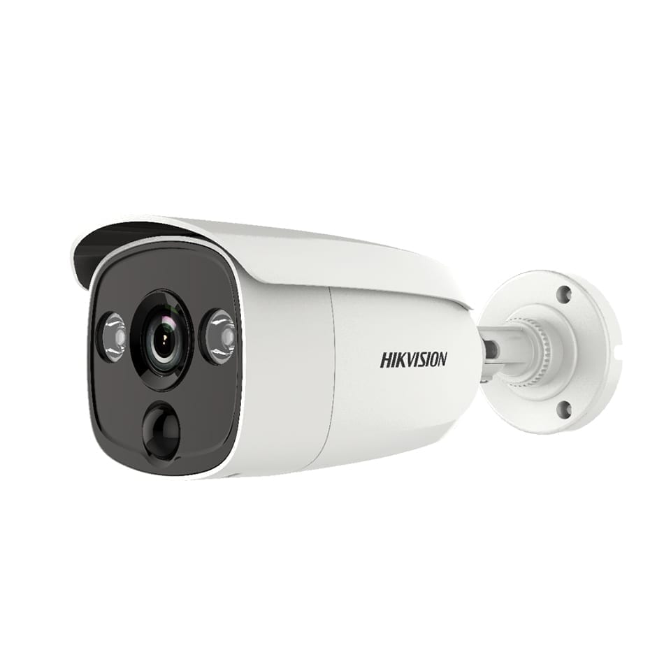 دوربین مداربسته هایک ویژن DS-2CE12D0T-PIRL