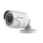 دوربین مداربسته هایک ویژن DS-2CE16D0T-IR