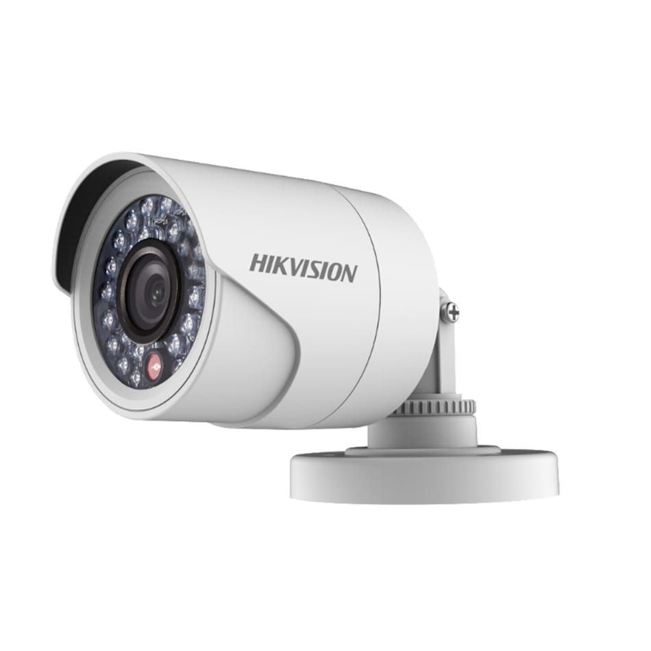 دوربین مداربسته هایک ویژن DS-2CE16D0T-IR-3.6mm Lens