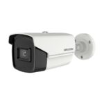 دوربین مداربسته هایک ویژن DS-2CE16D3T-IT3F