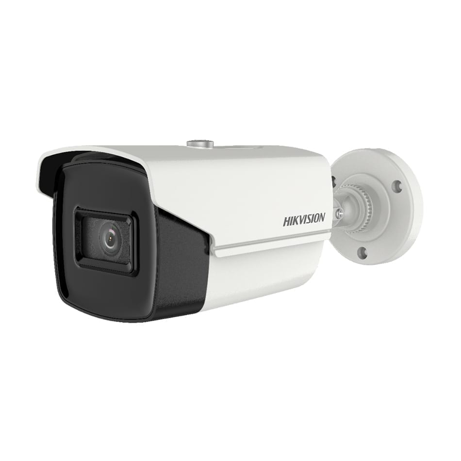دوربین مداربسته هایک ویژن DS-2CE16D3T-IT3F