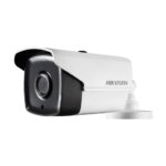 دوربین مداربسته هایک ویژن DS-2CE16H0T-IT5F