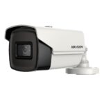 دوربین مداربسته هایک ویژن DS-2CE16U1T-IT5F